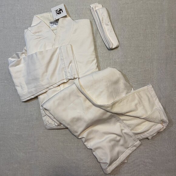 Kashwere Bath Robe *New with tags - Picture 1 of 7